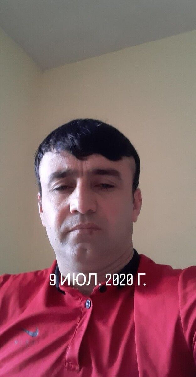  21168971  Dima, 33 ,    