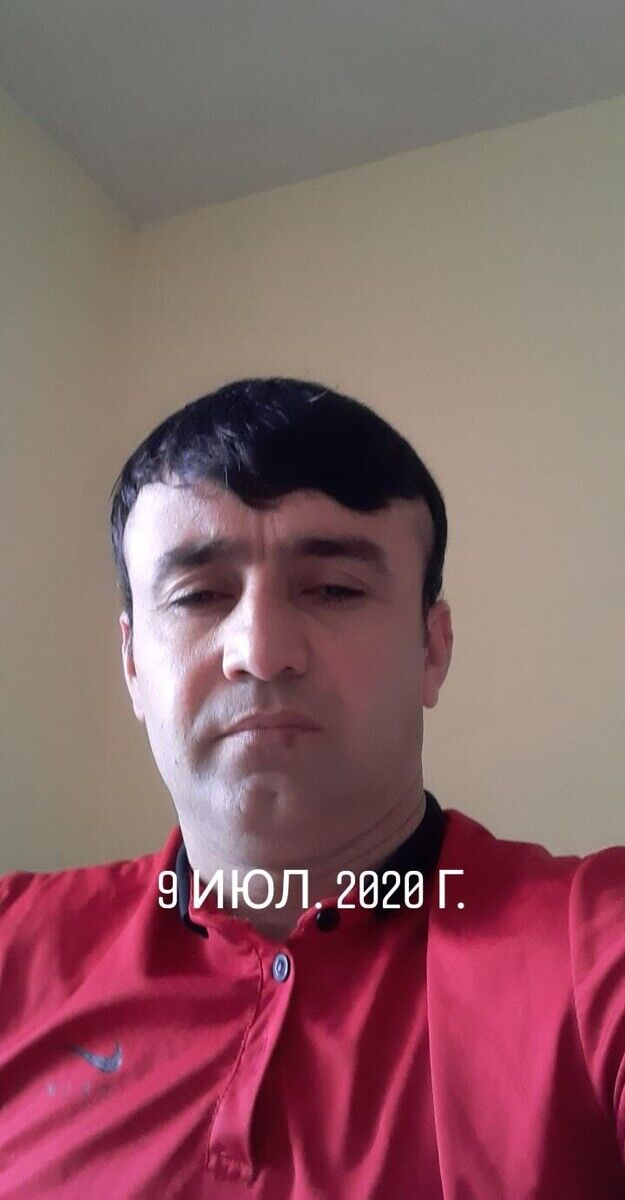  21168971  Dima, 35 ,    