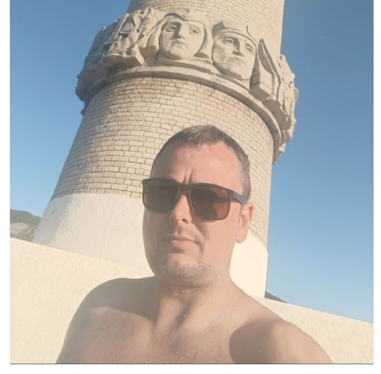 ���� 55895901 ������� ��������, 38 ���, ���� ���������� � ����������