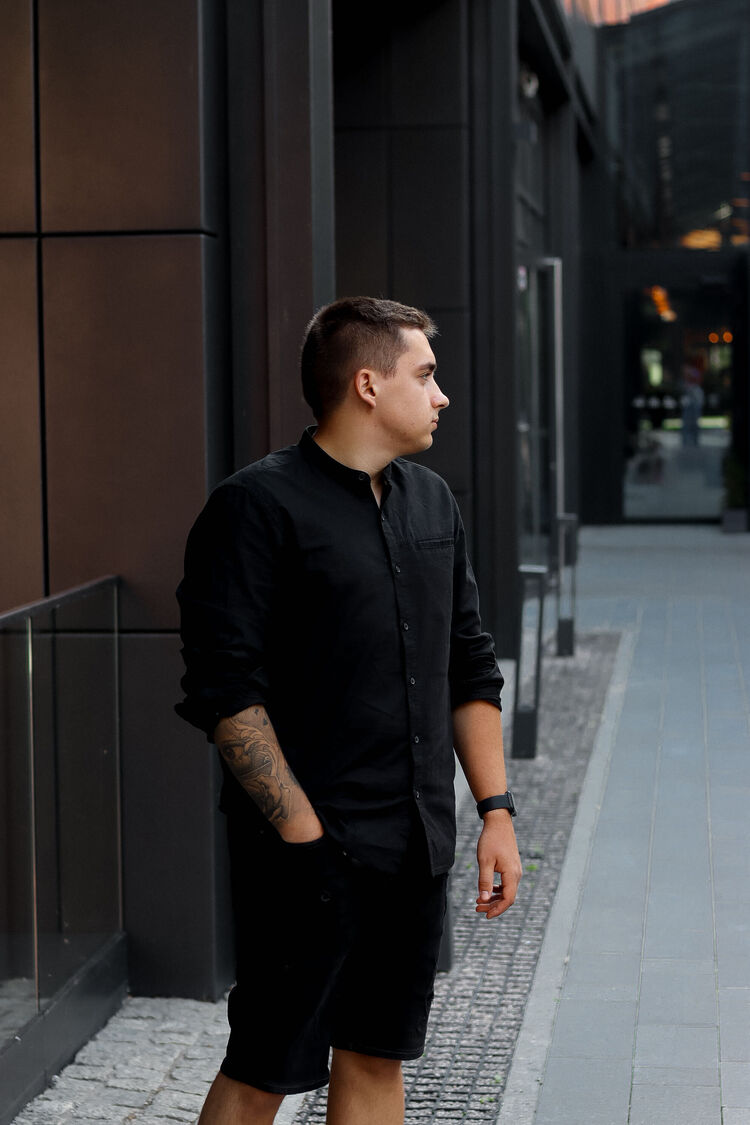  Warszawa,   , 23 ,   ,   