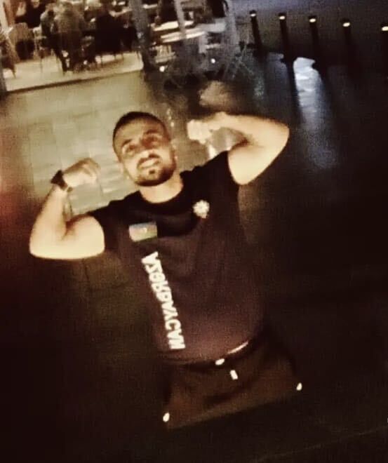 ���������� ���������, ���� ������� �����, 36 ���, ������������ ��� ������, ����� � ���������, c�������� ���������, ���������