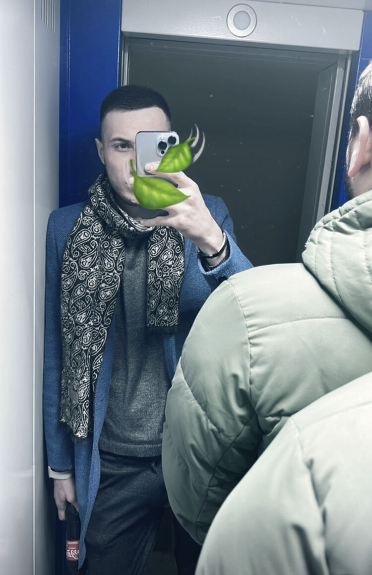  ,   , 26 ,   ,   