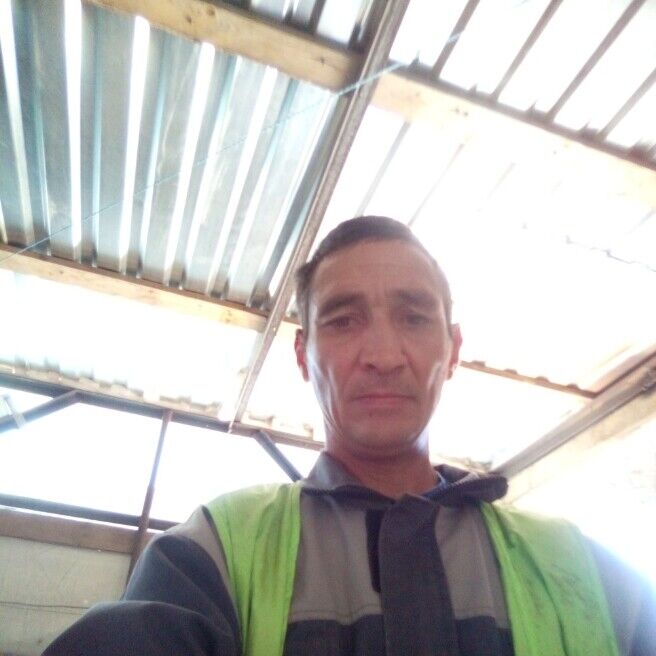 ���� 22432951 ������� �������, 49 ���, ���� ���������� � ������