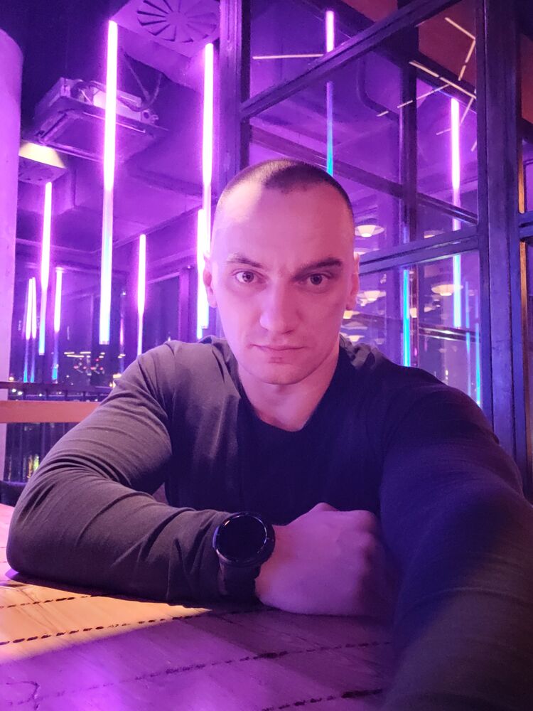 ���� 30284021 ������� Rs, 35 ���, ���� ���������� � ������������