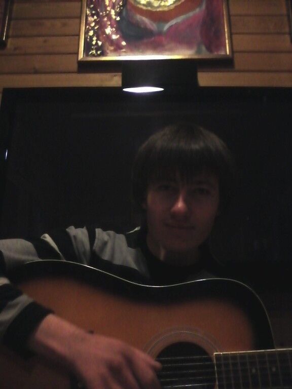 ���� 8221351 ������� �����, 35 ���, ���� ���������� � ��������