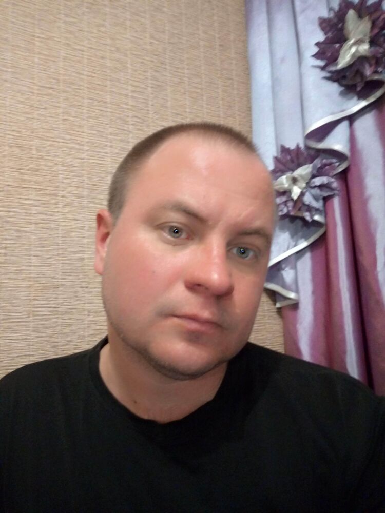 ���� 44842231 ������� ������, 41 ���, ���� ���������� � ��������