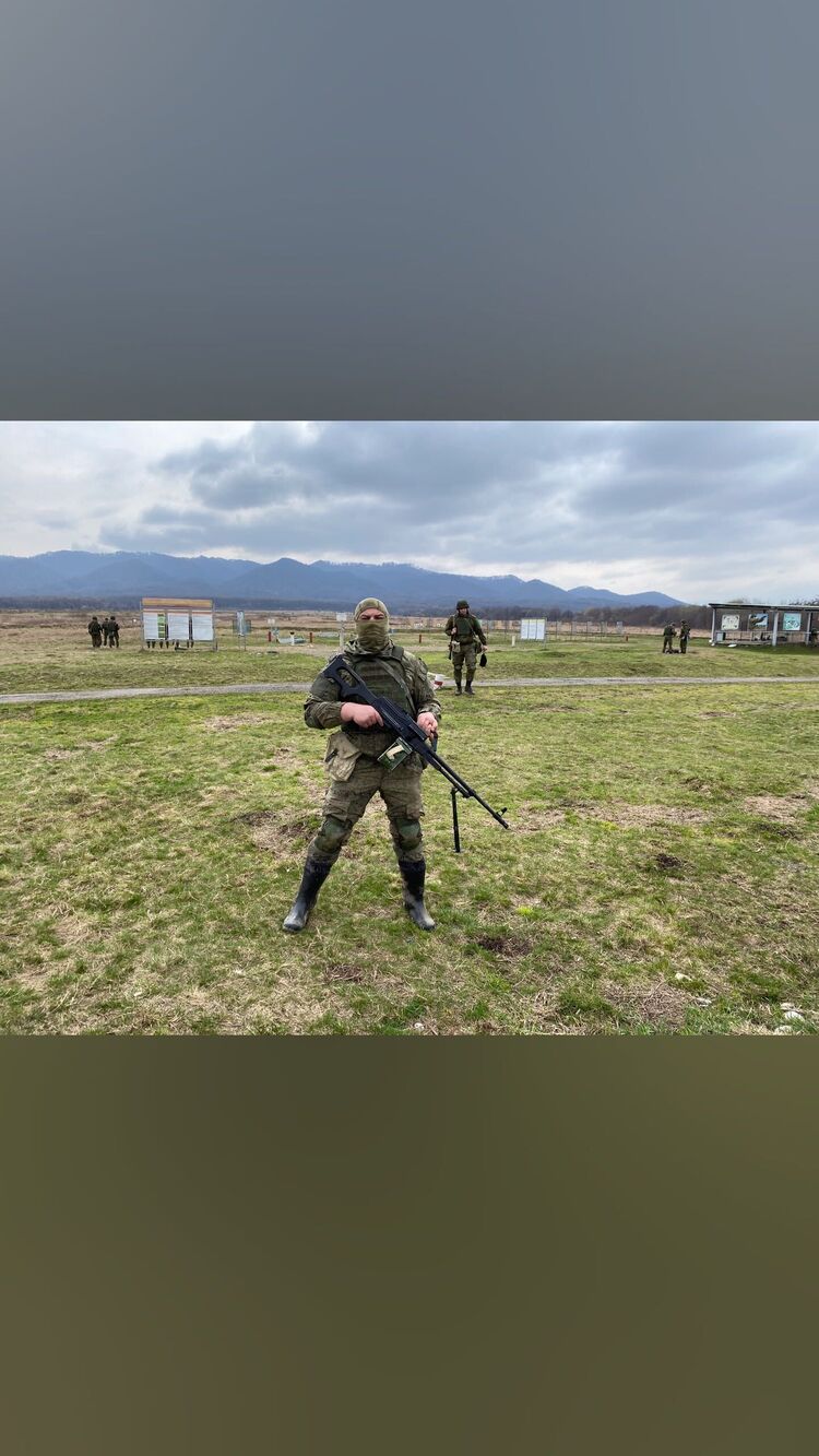 ���� 33395441 ������� ���������, 29 ���, ���� ���������� � ��������