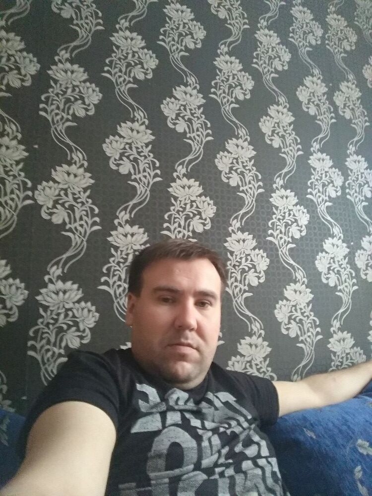  14761081  , 37 ,    