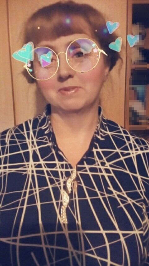  ,   , 47 ,   ,   , c 