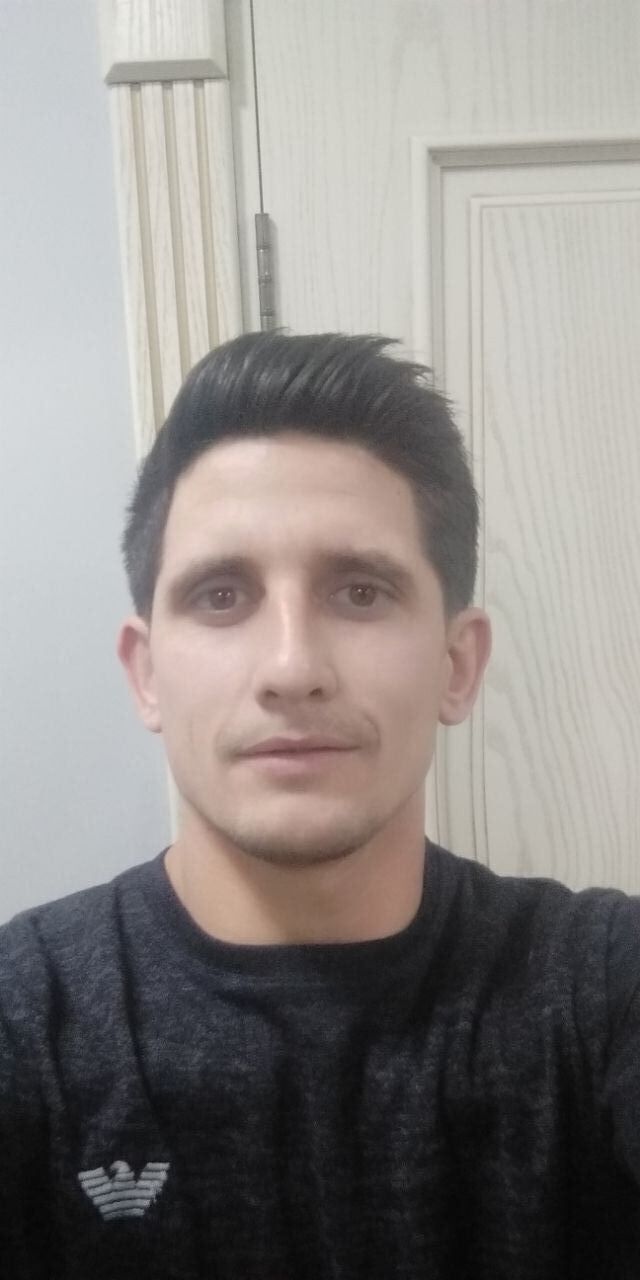 ���� 33169661 ������� Hasanbo, 33 ����, ���� ���������� � ��������