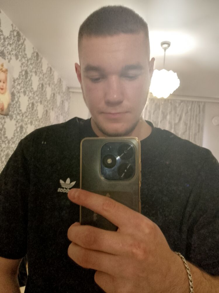  46916551  , 20 ,    