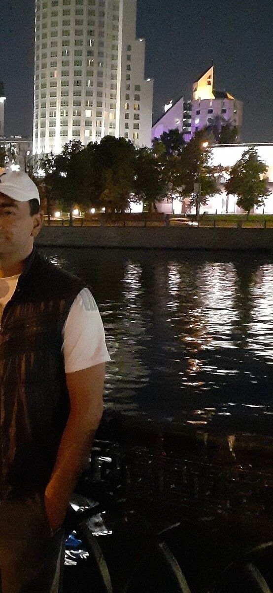 ���� 18457291 ������� Sasa, 29 ���, ���� ���������� � ���