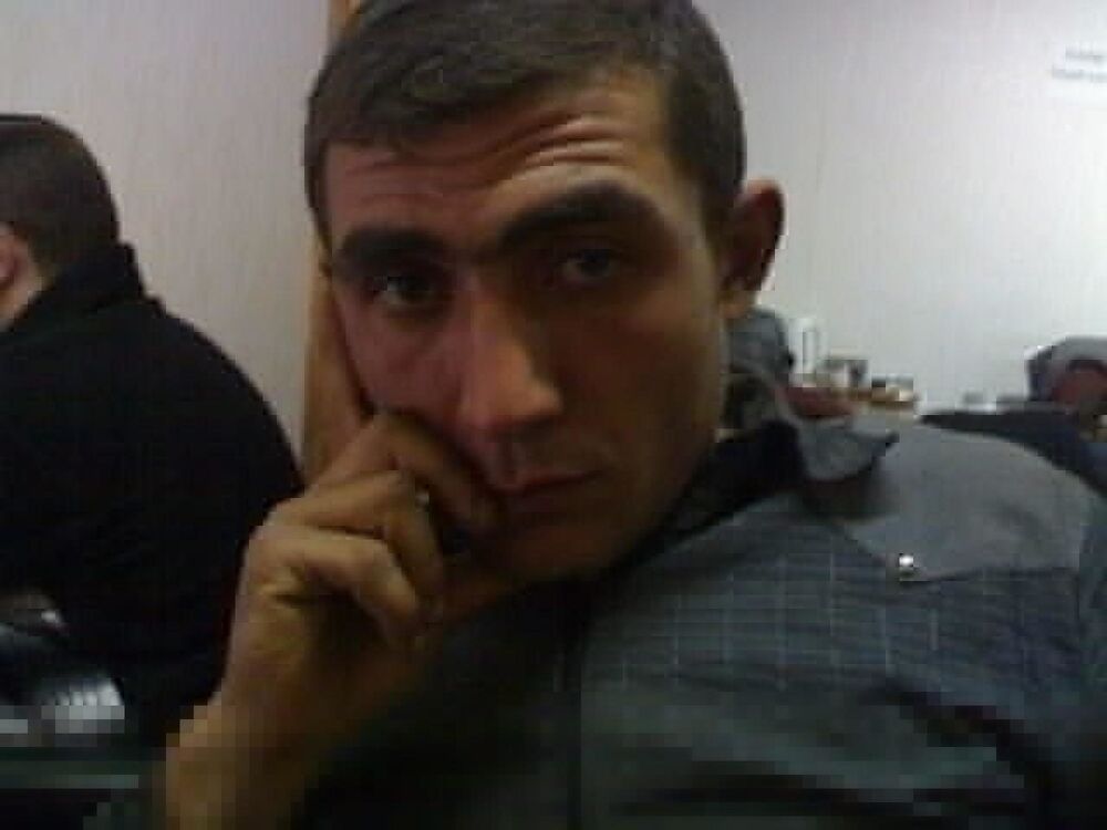  ,   , 37 ,     , c 