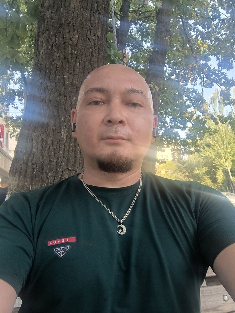  53185771  , 40 ,    