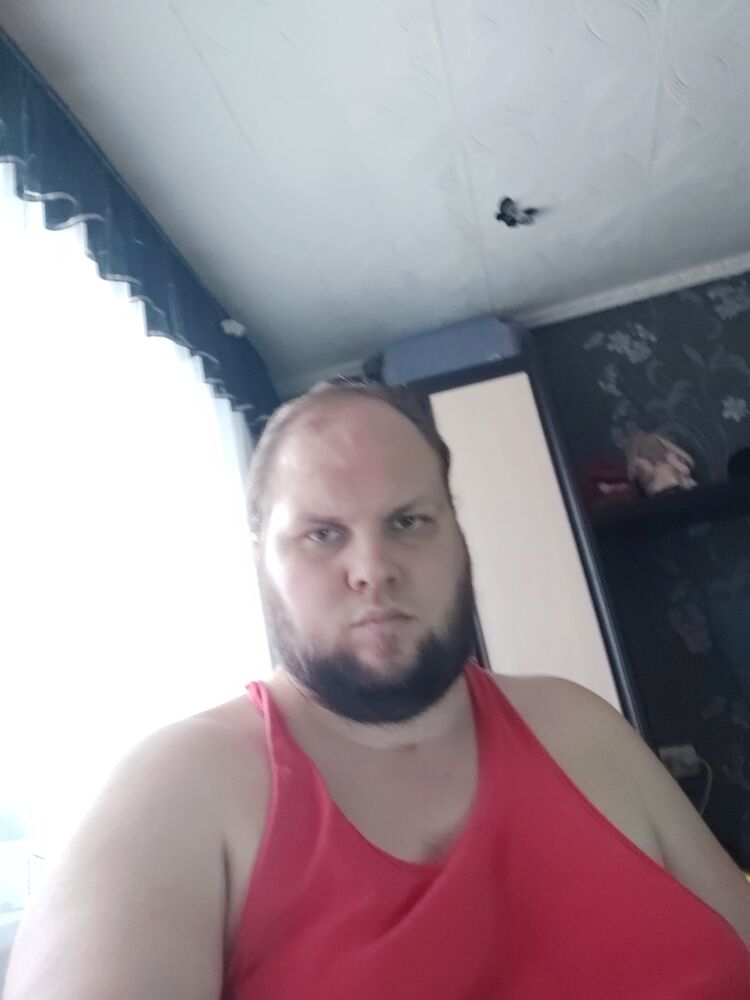 ���� 25859031 ������� �����, 40 ���, ���� ���������� � ���