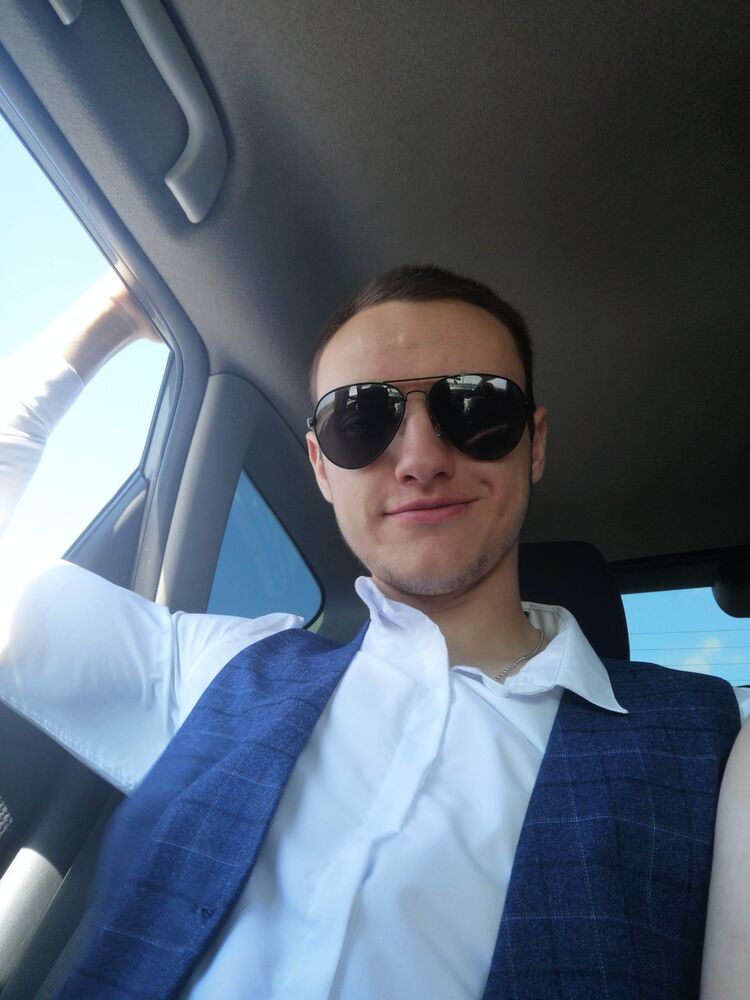  -,   Vasily, 29 ,   ,   , c , 