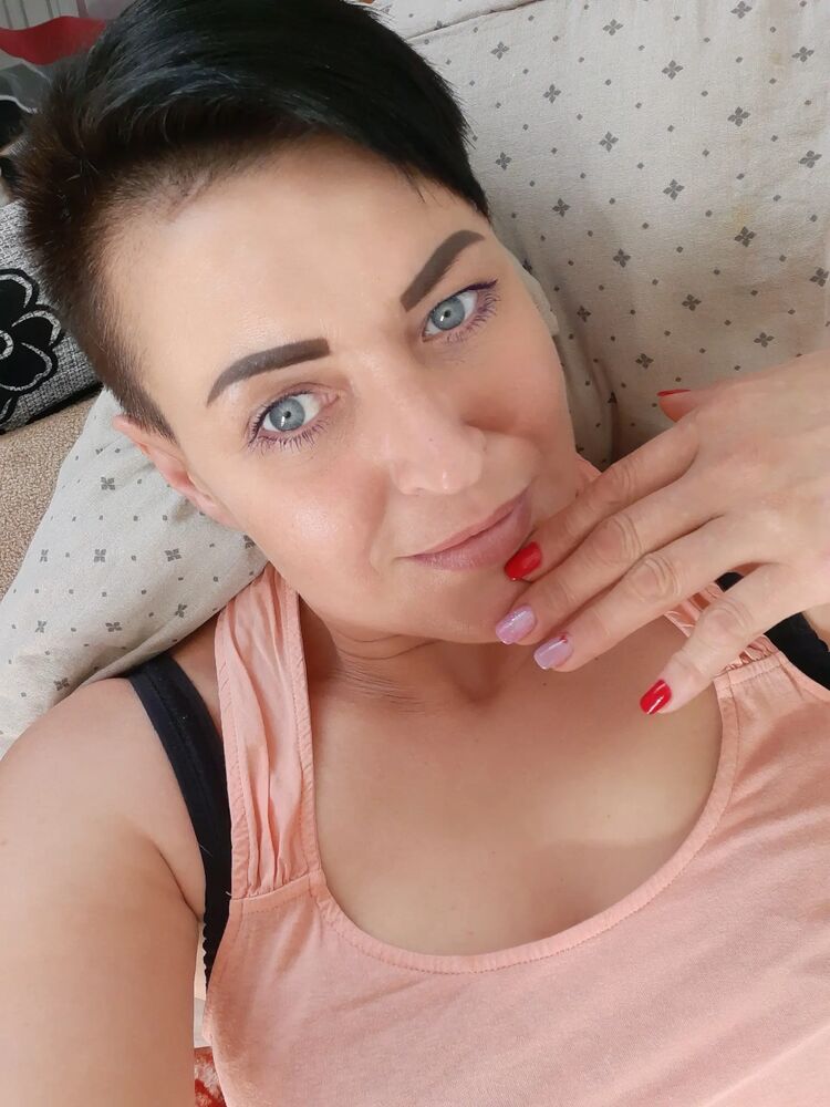  47639481  , 46 ,    