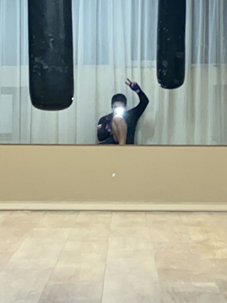 ���������� ������, ���� ����� ���, 25 ���, ������������ ��� ������, ����� � ���������