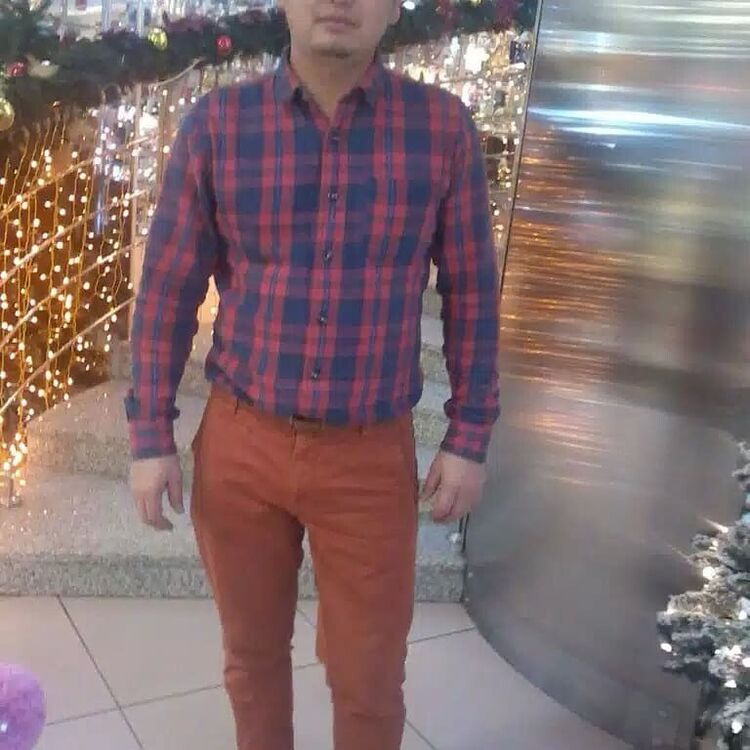 ���� 20137971 ������� Nurik, 104 ����, ���� ���������� � �������