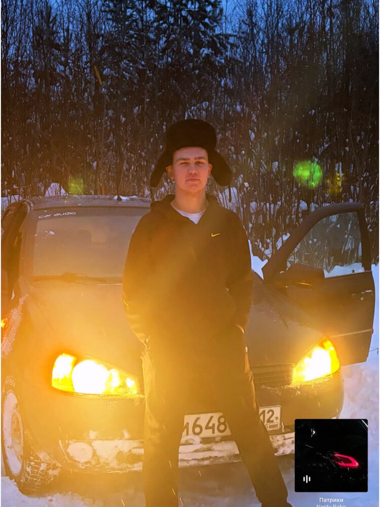 ���� 55343131 ����� �����, 22 ����, ���� ���������� � �����-����������