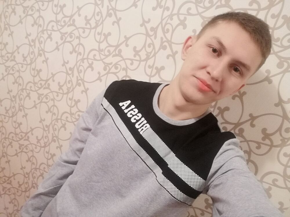 ���� 23050461 ����� ����, 23 ����, ���� ���������� � �������