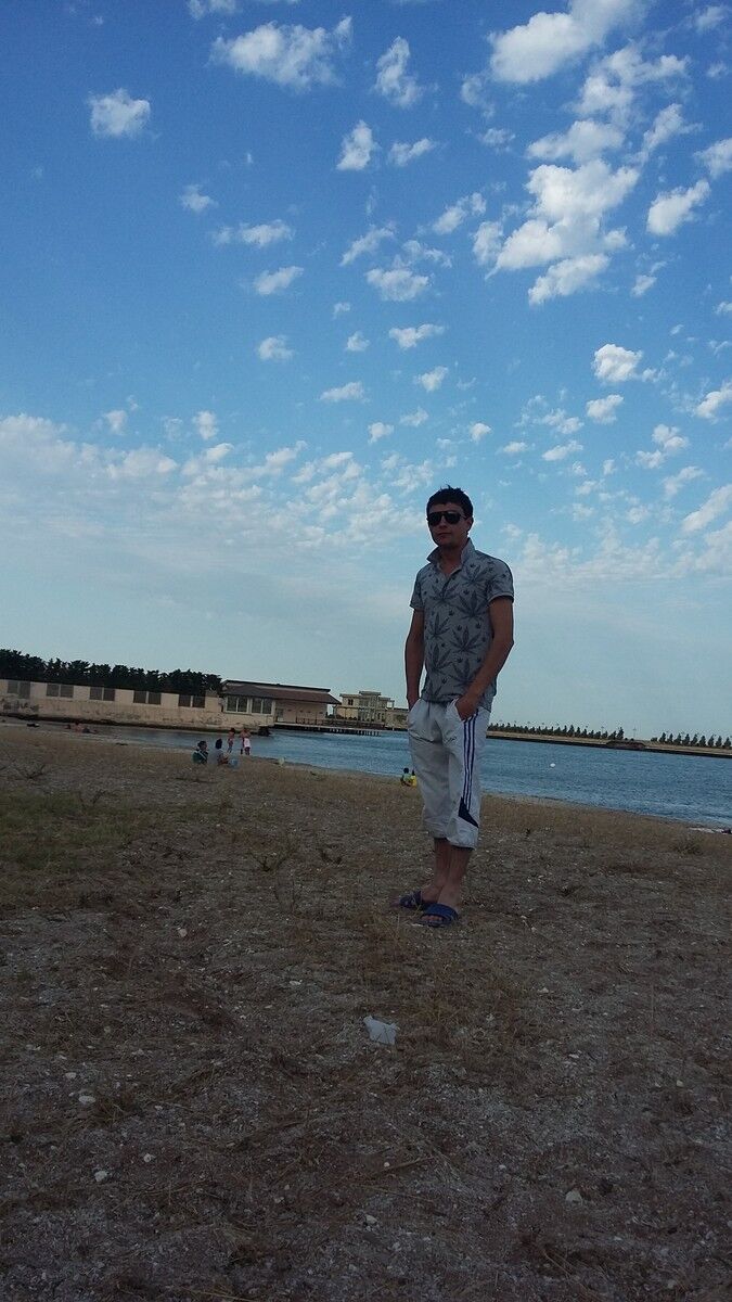   ,   Maqa, 34 ,   ,   , c 