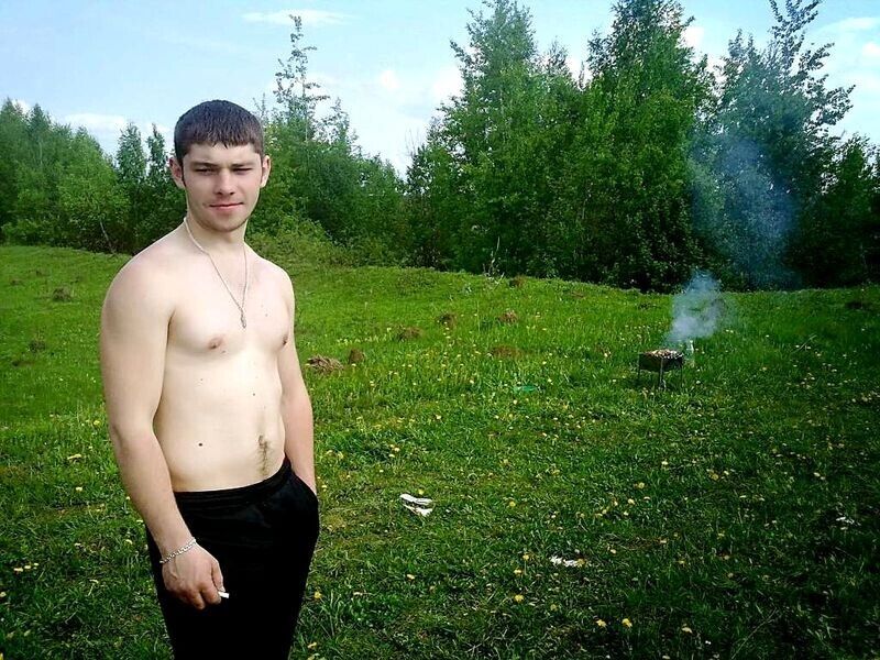  ,   Pavel, 37 ,   ,   , c , 