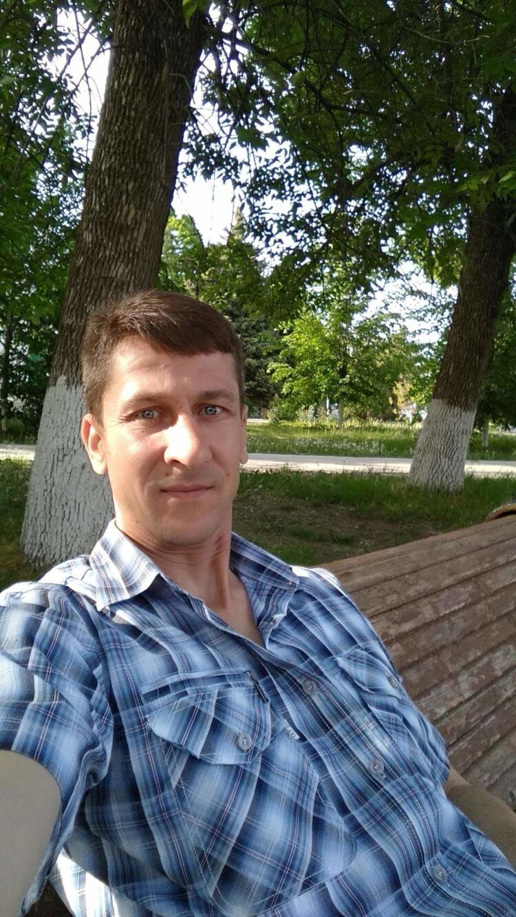  ,   , 45 ,   c 