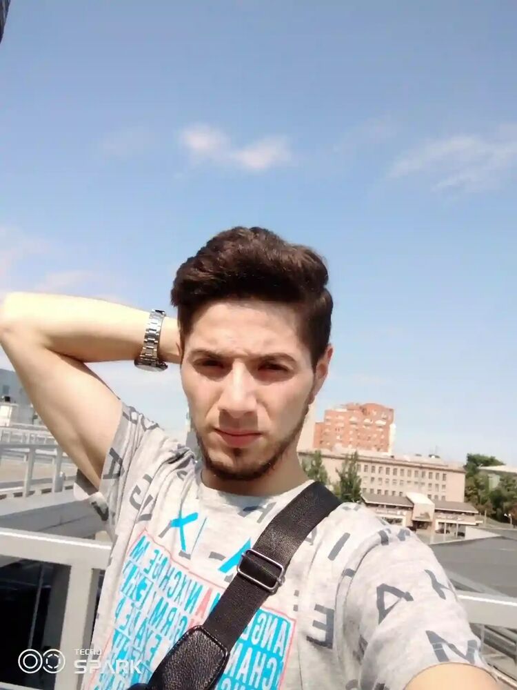 ���� 44347261 ������� ���, 29 ���, ���� ���������� � ������