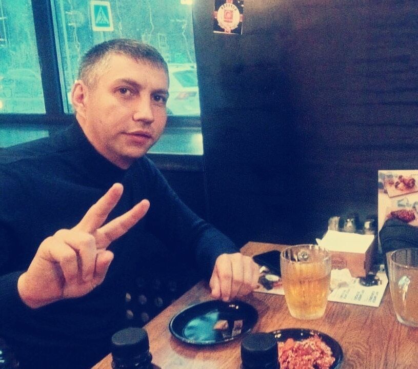 ���������� �������, ���� ������� �������, 38 ���, ������������ ��� ������, ����� � ���������