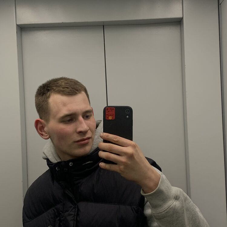 ���� 45383501 ����� ������, 22 ����, ���� ���������� � ������