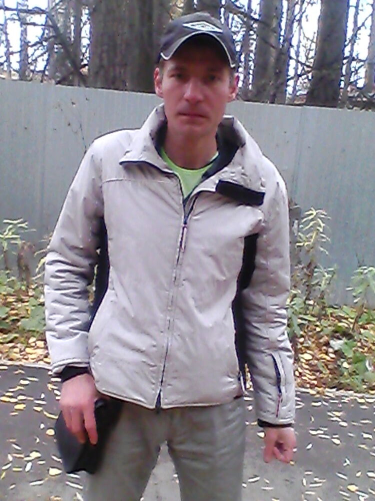 ���� 5030731 ������� �����, 42 ����, ���� ���������� � �����