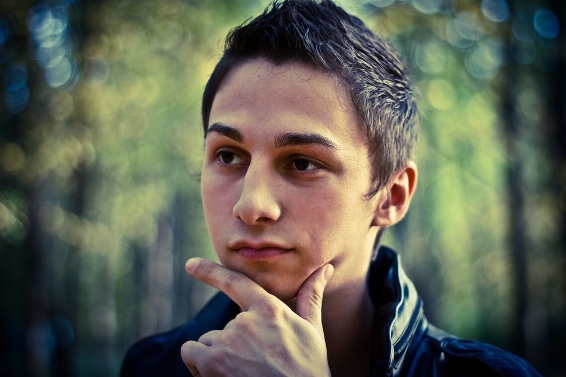 ���������� �������, ���� ������� Alexandr, 30 ���, ������������ 