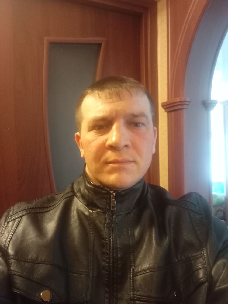 ���� 26378831 ������� ����, 42 ����, ���� ���������� � �����������