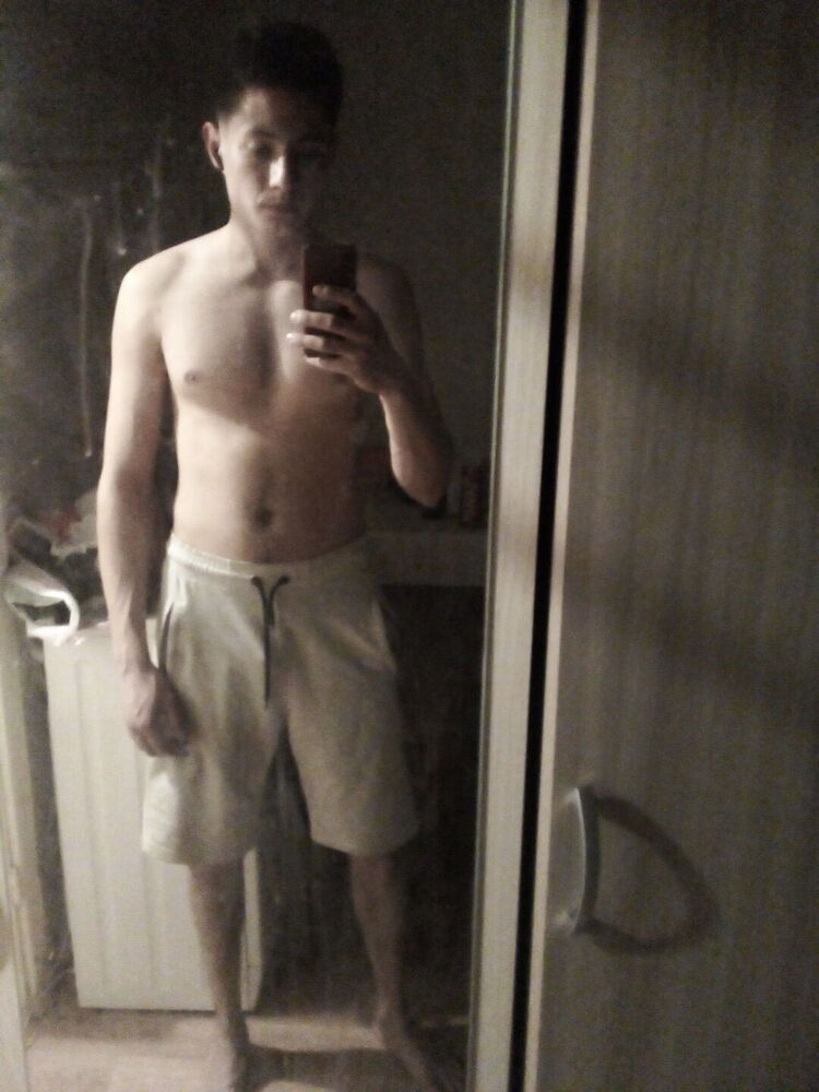 ���� 56229611 ����� ����, 21 ���, ���� ���������� � ����������