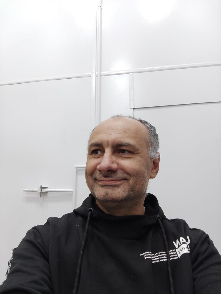 ���� 26072471 ������� ����, 46 ���, ���� ���������� � ������