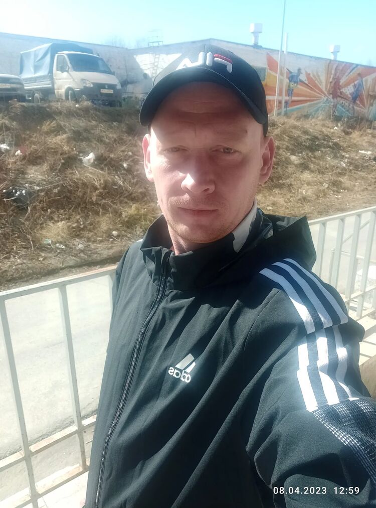  ,   , 33 ,   c 