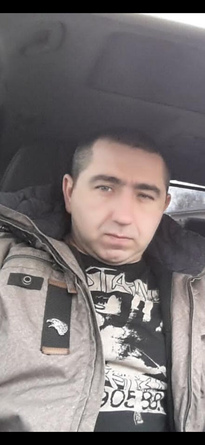 45603671  , 47 ,    