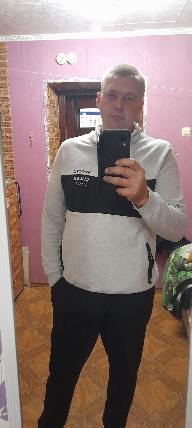 ���������� �����������, ���� ������� ������, 43 ����, ������������ ��� ������, ����� � ���������, c�������� ���������