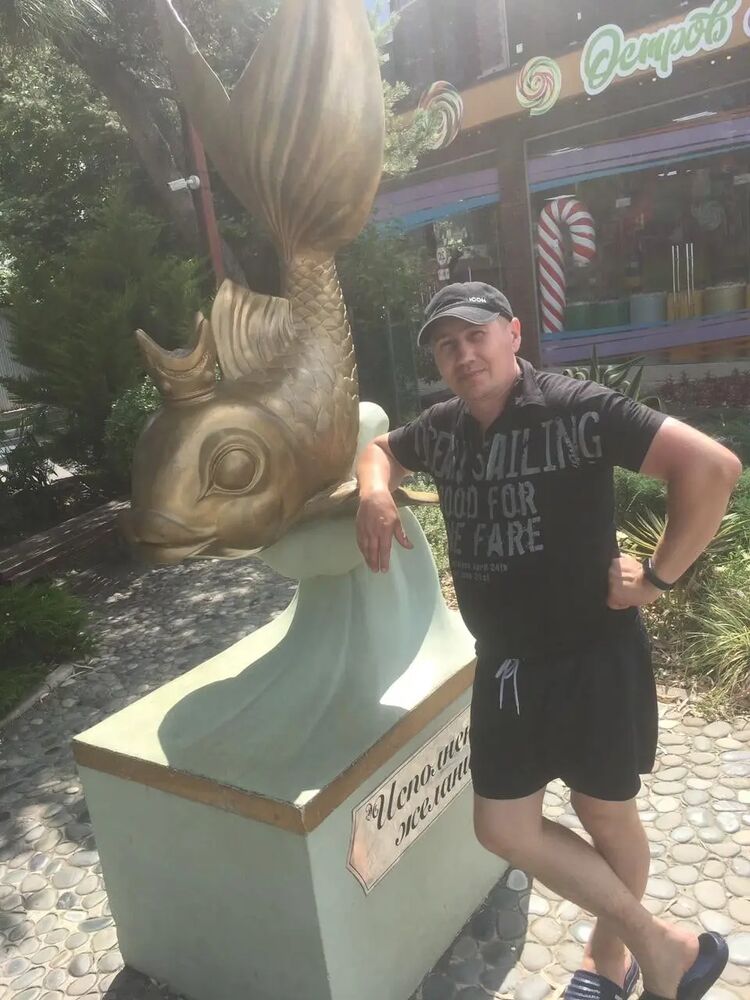 ���� 39566231 ������� �����, 40 ���, ���� ���������� � ����������