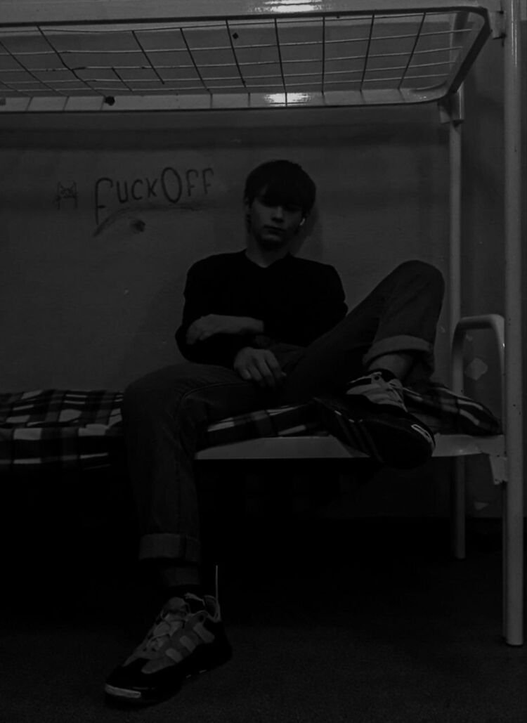 ���� 30051931 ����� �����, 21 ���, ���� ���������� � �������������