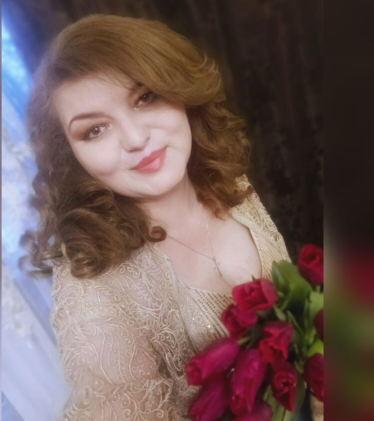 ���� 55901311 ������� ������, 48 ���, ���� ���������� � ���������