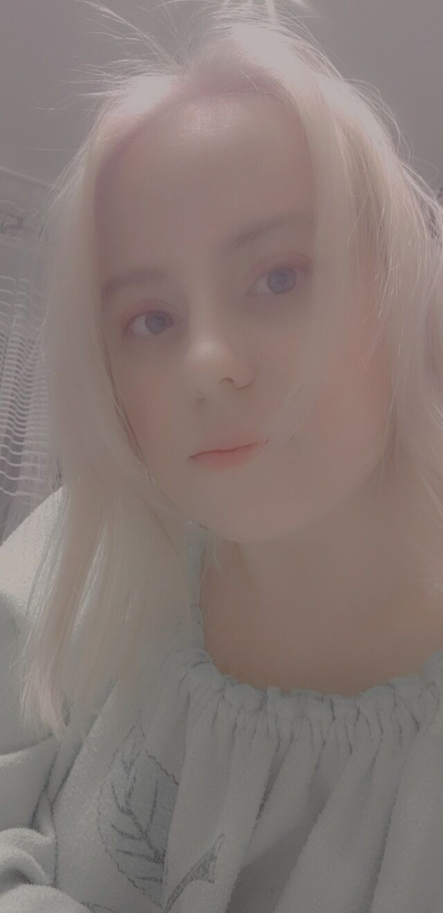  28848311  , 23 ,     
