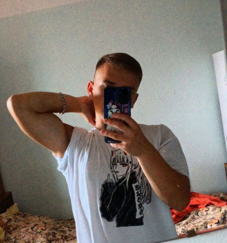 ���� 55162311 ����� �������, 21 ���, ���� ���������� � �������