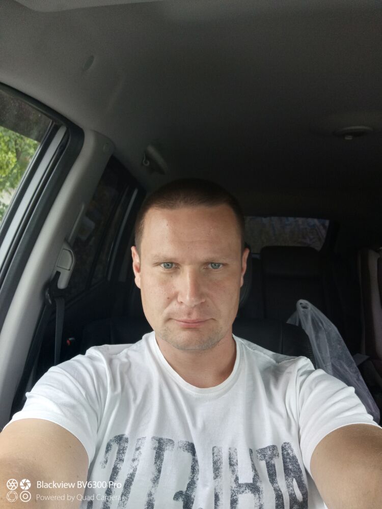 ���� 32328711 ������� �����, 39 ���, ���� ���������� � �����