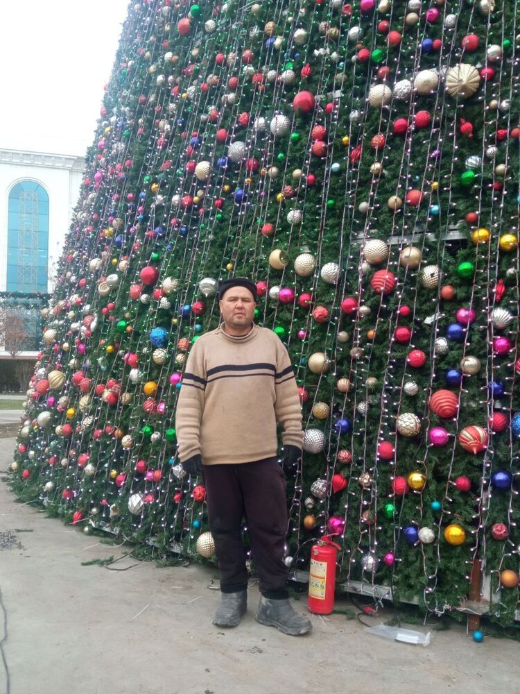 ���� 40182321 ������� �������, 43 ����, ���� ���������� � ��������