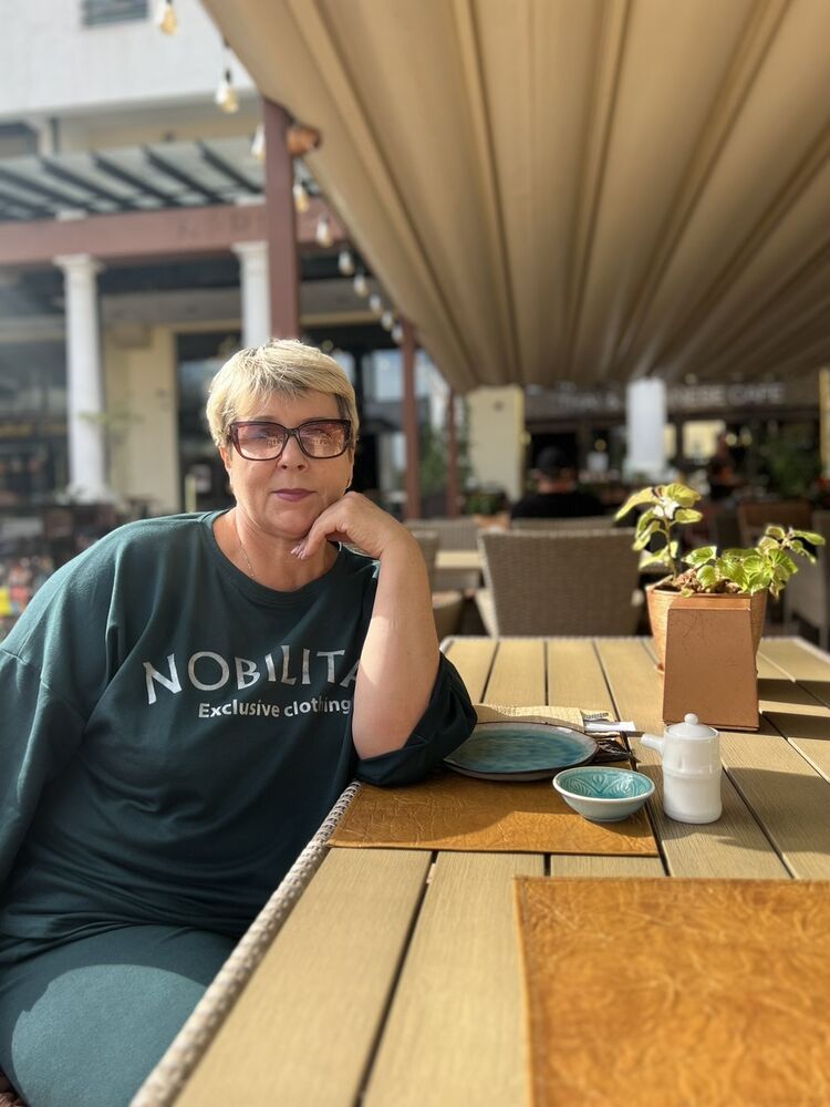 ���� 55007691 ������� ���������, 60 ���, ���� ���������� � ����������