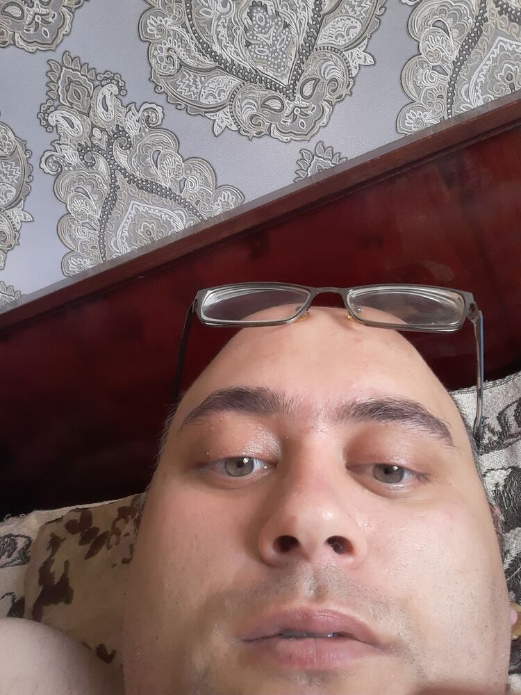 ���� 23067301 ������� ����, 41 ���, ���� ���������� � �������