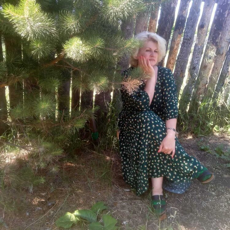  ,   , 55 ,   c 
