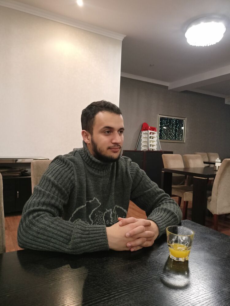 ���������� ������, ���� ������� ����, 27 ���, ������������ ��� ������, ����� � ���������, c�������� ���������, ���������